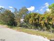  port charlotte,  FL 33952