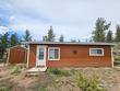 53 peace settler ct, red feather lakes,  CO 80545