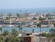  newport beach,  CA 92663