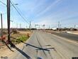  alton,  TX 78573