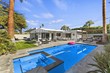  palm desert,  CA 92260