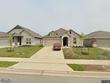 2018 brisbane way, bryan,  TX 77807