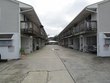  slidell,  LA 70458