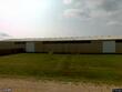 7491 n lapeer rd, fostoria,  MI 48435