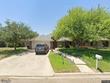 2915 n franklin rd, edinburg,  TX 78541