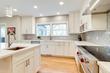 2206 van hise ave, madison,  WI 53726