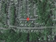  duluth,  MN 55808