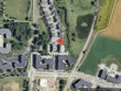 2818 no oaks rdg, fitchburg,  WI 53711