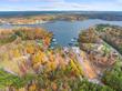 lot 35 sipsey rock road, crane hill,  AL 35053