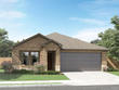 9502 quail crest dr, schertz,  TX 78154