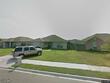  weslaco,  TX 78596