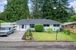 11102 se 51st ave, portland,  OR 97222