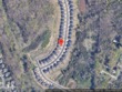  mooresville,  NC 28115