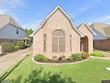  southaven,  MS 38671