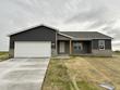 2045 s faith ct, bolivar,  MO 65613