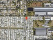  bradenton,  FL 34207