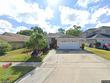  palm harbor,  FL 34683