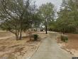  crestview,  FL 32539