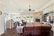 7030 brooke blvd, midlothian,  TX 76065