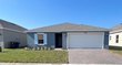  haines city,  FL 33844