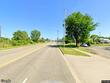  flint,  MI 48507