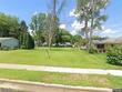 408 w milwaukee st, stoughton,  WI 53589