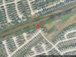 14743 sweet water dr, baytown,  TX 77523