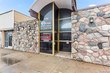  lincoln park,  MI 48146