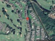  lahaina,  HI 96761