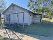204 e bryan ave, electra,  TX 76360