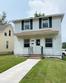 231 101st ave w, duluth,  MN 55808