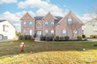 1009 murandy ln, matthews,  NC 28104