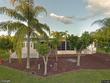  north fort myers,  FL 33903