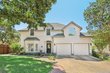  new braunfels,  TX 78130
