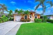  naples,  FL 34108