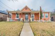 1002 sayle st, greenville,  TX 75401