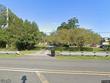  orange park,  FL 32073