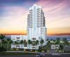  orange beach,  AL 36561