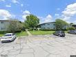  winter park,  FL 32789