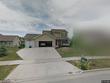 712 edenberry ln, oregon,  WI 53575