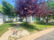 221 w 57th st #a19, loveland,  CO 80538