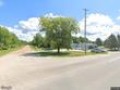 free soil,  MI 49411