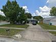  orlando,  FL 32808