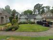 4983 bilford ln, lake oswego,  OR 97035