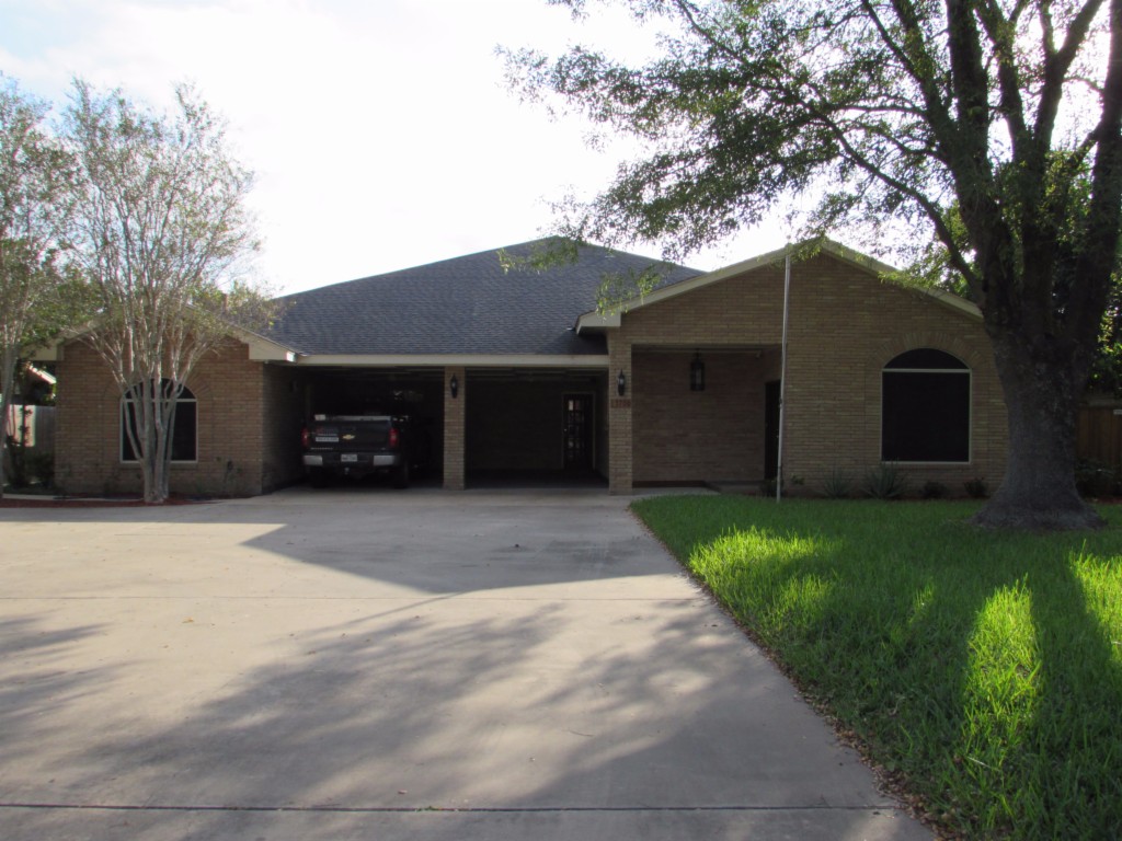 1706 n bryan rd, mission,  TX 78572