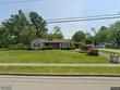 680 covington st, bowling green,  KY 42103