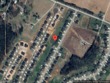 521 labrador dr, bowling green,  KY 42101
