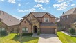 2613 kinnersley ct, college station,  TX 77845
