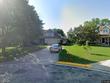 729 parkway dr, mount horeb,  WI 53572