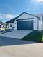 201 bonnie ln, belleville,  WI 53508